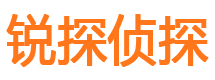 惠水外遇调查取证